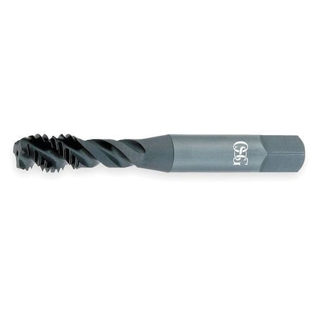 Spiral Flute Tap, 9/16