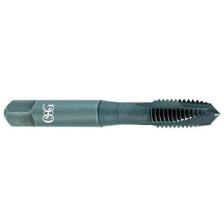 Spiral Point Tap, Plug, 3 MPN:1730508