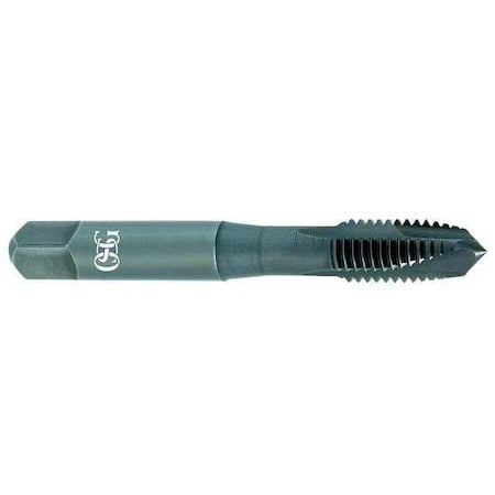 Spiral Point Tap Plug, 3 Flutes MPN:1730708