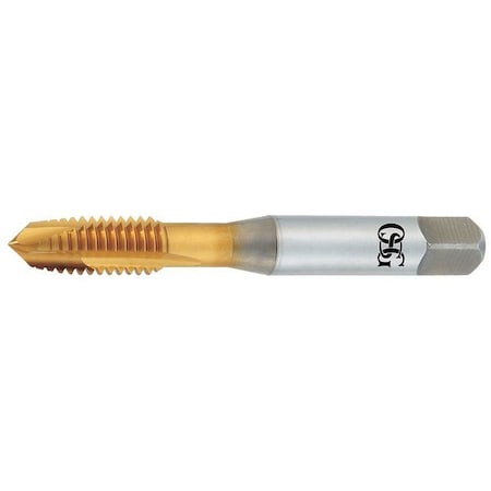 Spiral Point Tap, 1/4