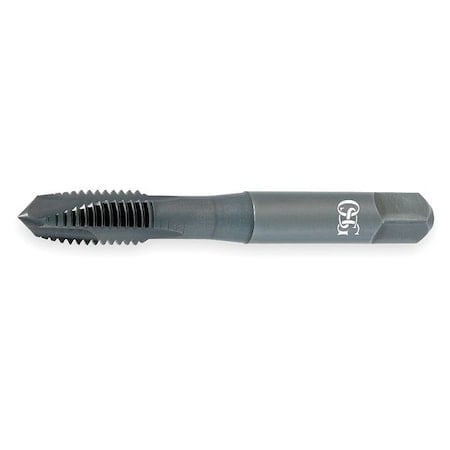 Spiral Point Tap, Plug 3 Flutes MPN:1751001