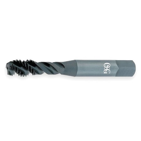 Spiral Flute Tap Bottoming, 3 Flutes MPN:1756908