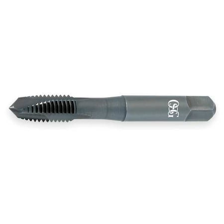 Spiral Point Tap, Plug, 3 MPN:1760508