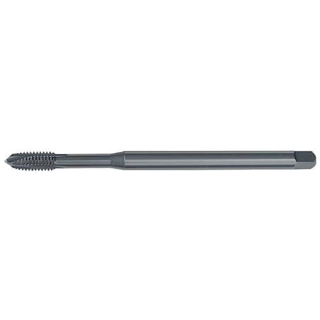 Spiral Point Tap, Plug, 3 MPN:1765301
