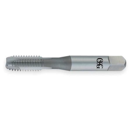 Spiral Point Tap, Plug, 3 MPN:1981401