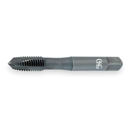 Spiral Point Tap, Plug, 3 MPN:2857801