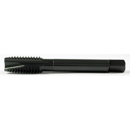 Spiral Point Tap, Plug 3 Flutes MPN:2891601