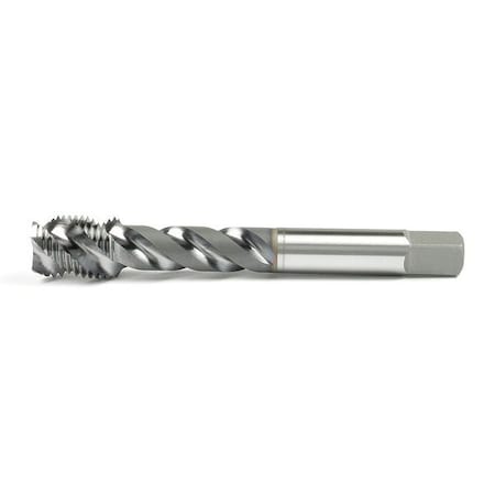 Spiral Flute Tap Modified Bottoming, 3 Flutes MPN:2941808