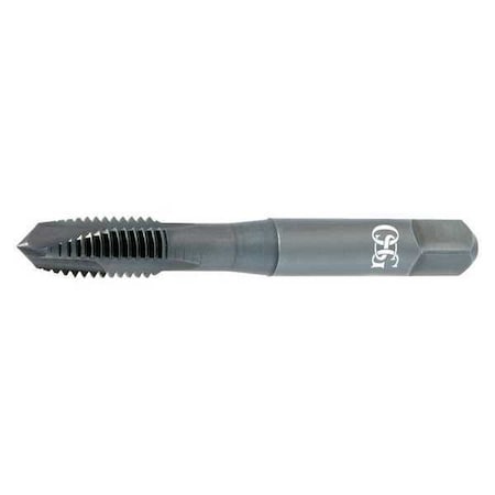 Spiral Point Tap, Plug 3 Flutes MPN:31420608