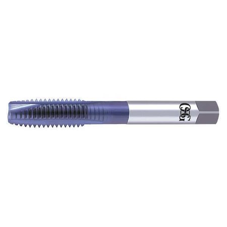 Spiral Point Tap, Plug 3 Flutes MPN:31440308