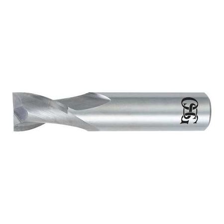 Square End Mill, 1.500