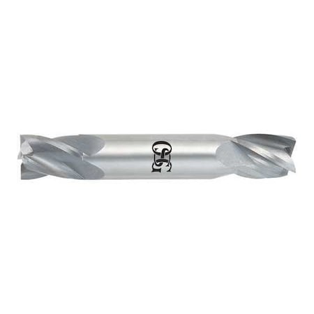 Square End Mill, 1.500