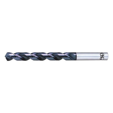 Jobber Drill Bit, 2.90mm, HSS-E MPN:8594029
