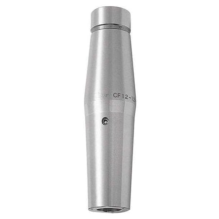 Shrink Fit Tool Holder, 3.00mm, MPN:8910051