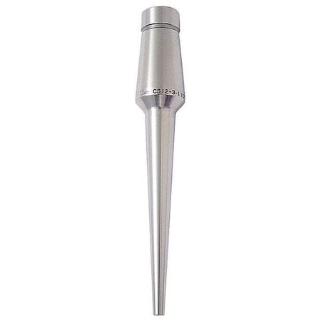 Shrink Fit Tool Holder, 6.00mm, MPN:8910088