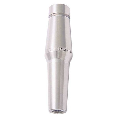 Shrink Fit Tool Holder, 1/8