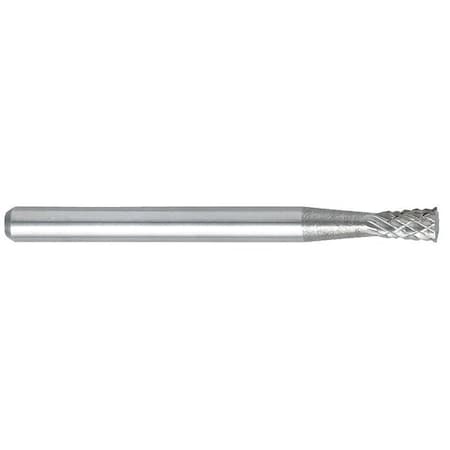 Inverted Cone Bur, 3.00mm, 