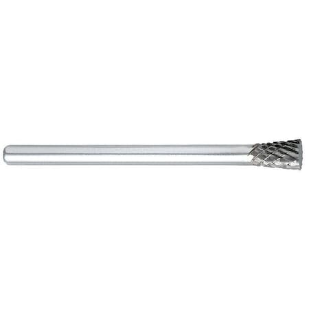 Inverted Cone Bur, 4.76mm, 