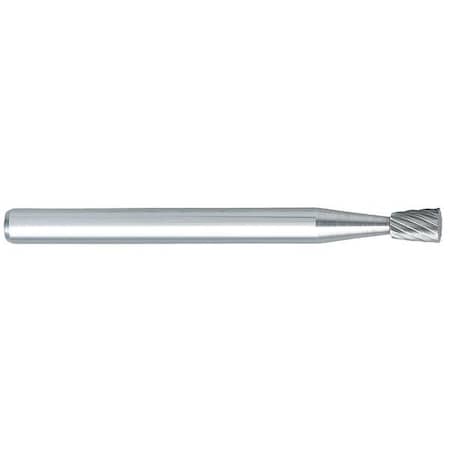 Inverted Cone Bur, 3.00mm, 