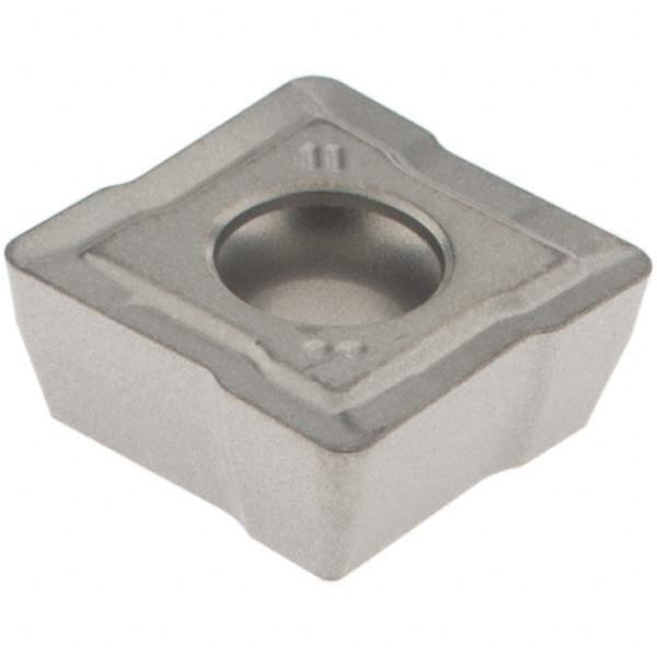 Indexable Drill Insert: XCMTDM XP9020, Solid Carbide MPN:7823069