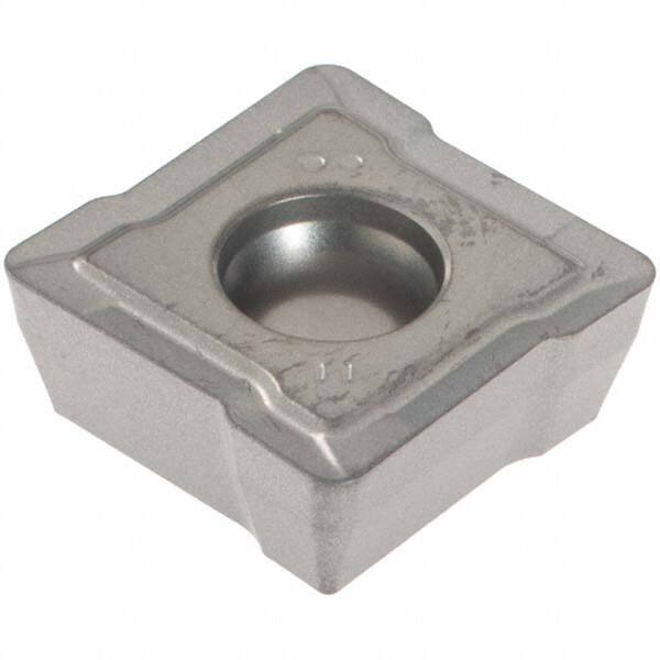 Indexable Drill Insert: XCMT XP9020, Carbide MPN:7823071