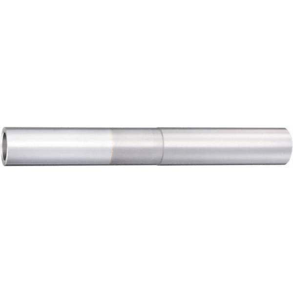 Example of GoVets Milling Tip Inserts Holders and Kits category