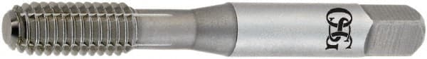 #4-40 UNC 2B Bottoming Thread Forming Tap MPN:2864800