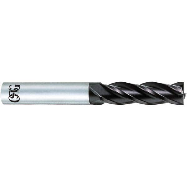 Square End Mill:  0.1772
