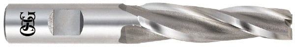 Example of GoVets Tapered End Mills category