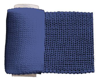 Example of GoVets Ossur brand