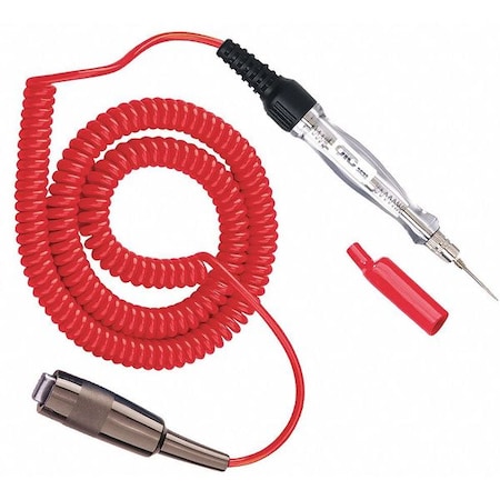 Example of GoVets Otc category