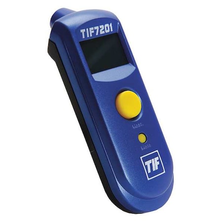 Example of GoVets Otc category