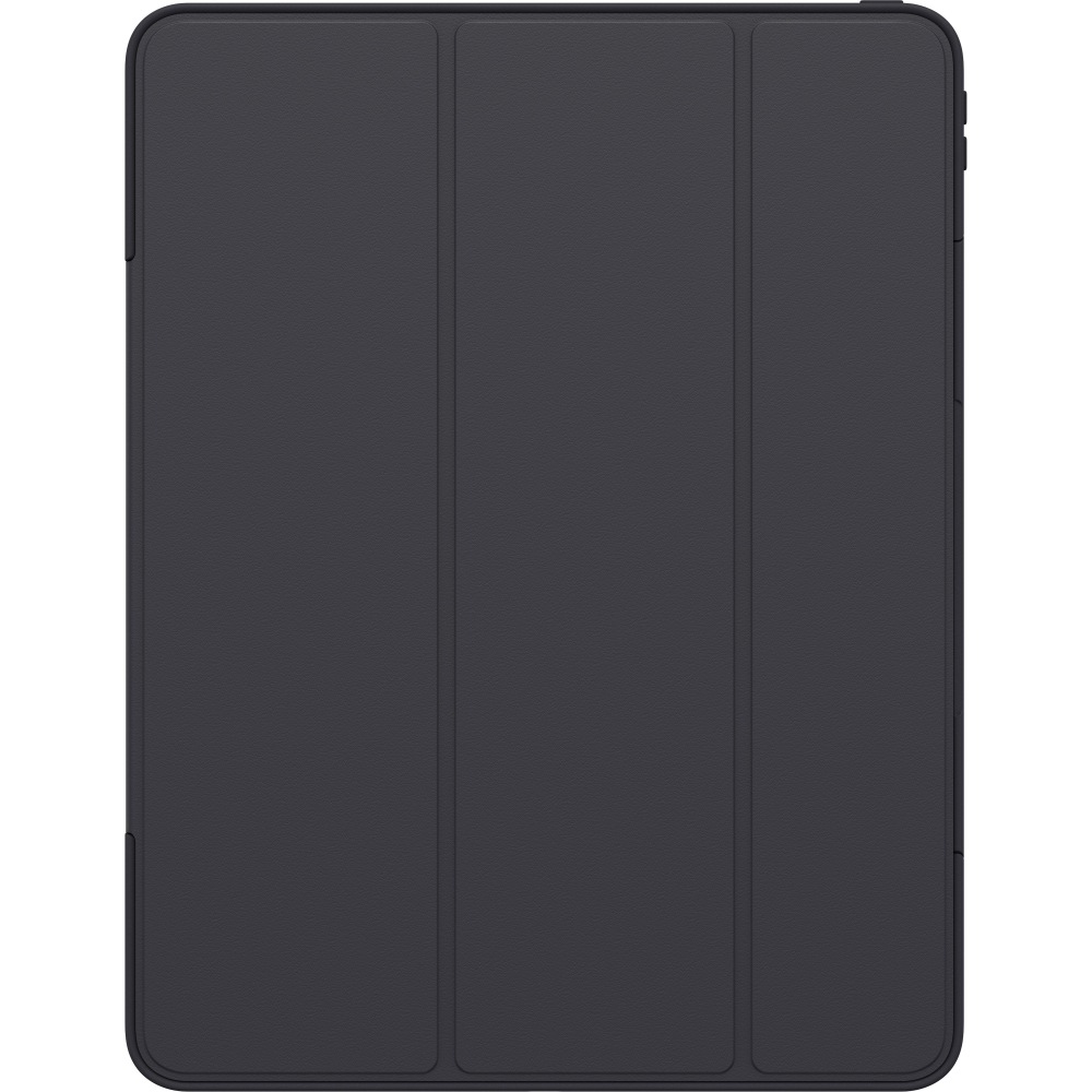 OtterBox Symmetry Series 360 Elite Carrying Case Folio - 7783352 MPN:77-83352