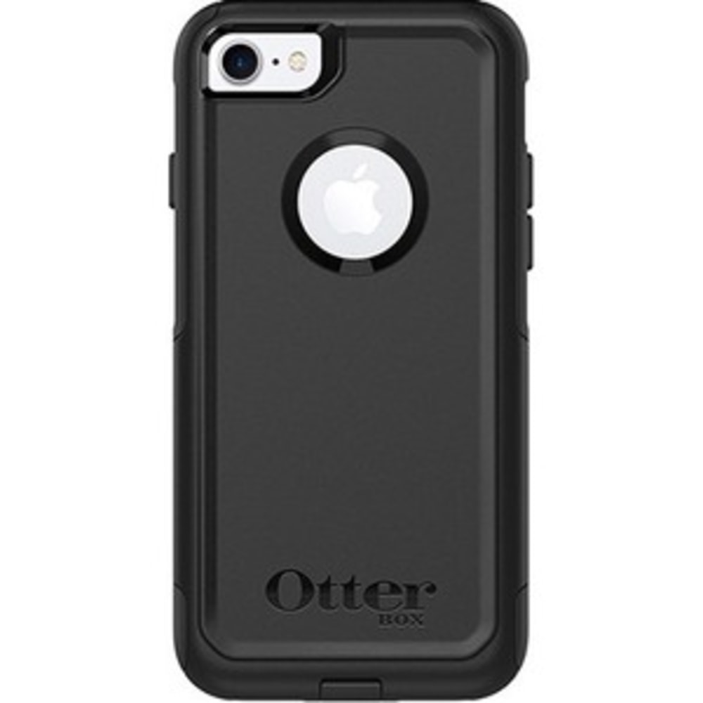 OtterBox iPhone SE (3rd and 2nd Gen) and iPhone 8/7 Commuter Series Case - - 7755772 MPN:77-55772
