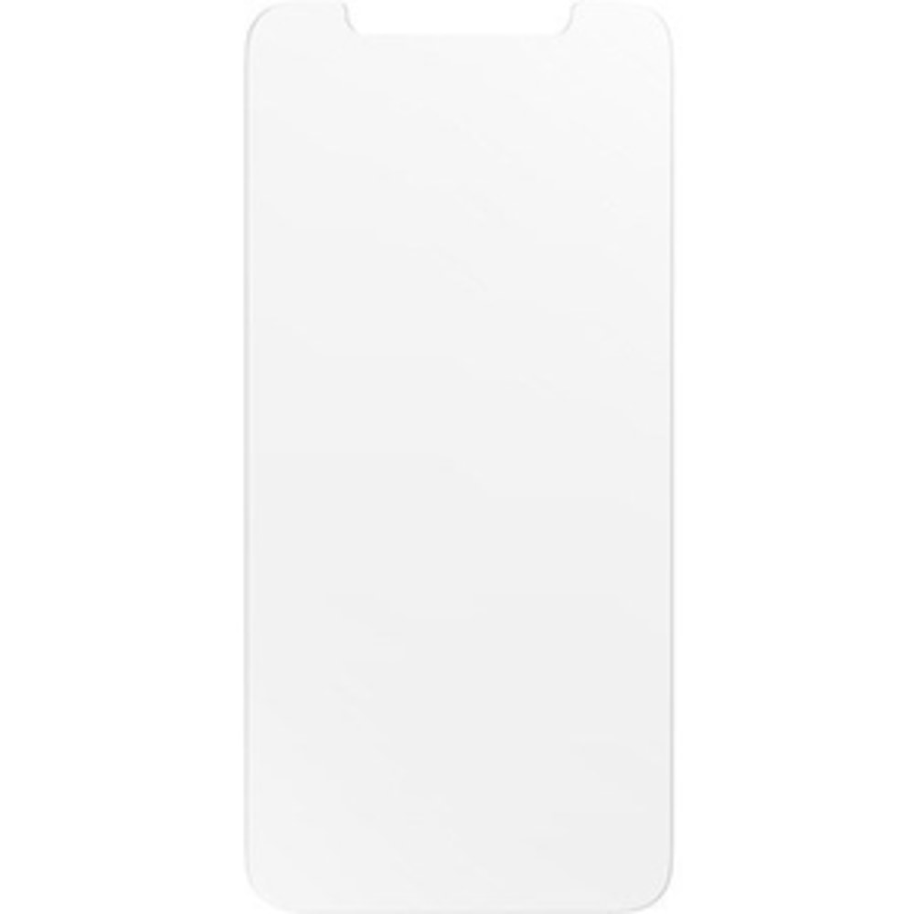 OtterBox iPhone XR/iPhone 11 Alpha Glass Screen Protector Ultra Clear - - 7762482 MPN:77-62482