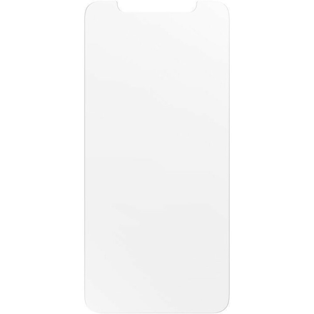 OtterBox Alpha Glass Screen Protector Ultra For Apple iPhone 11, iPhone XR MPN:77-62834