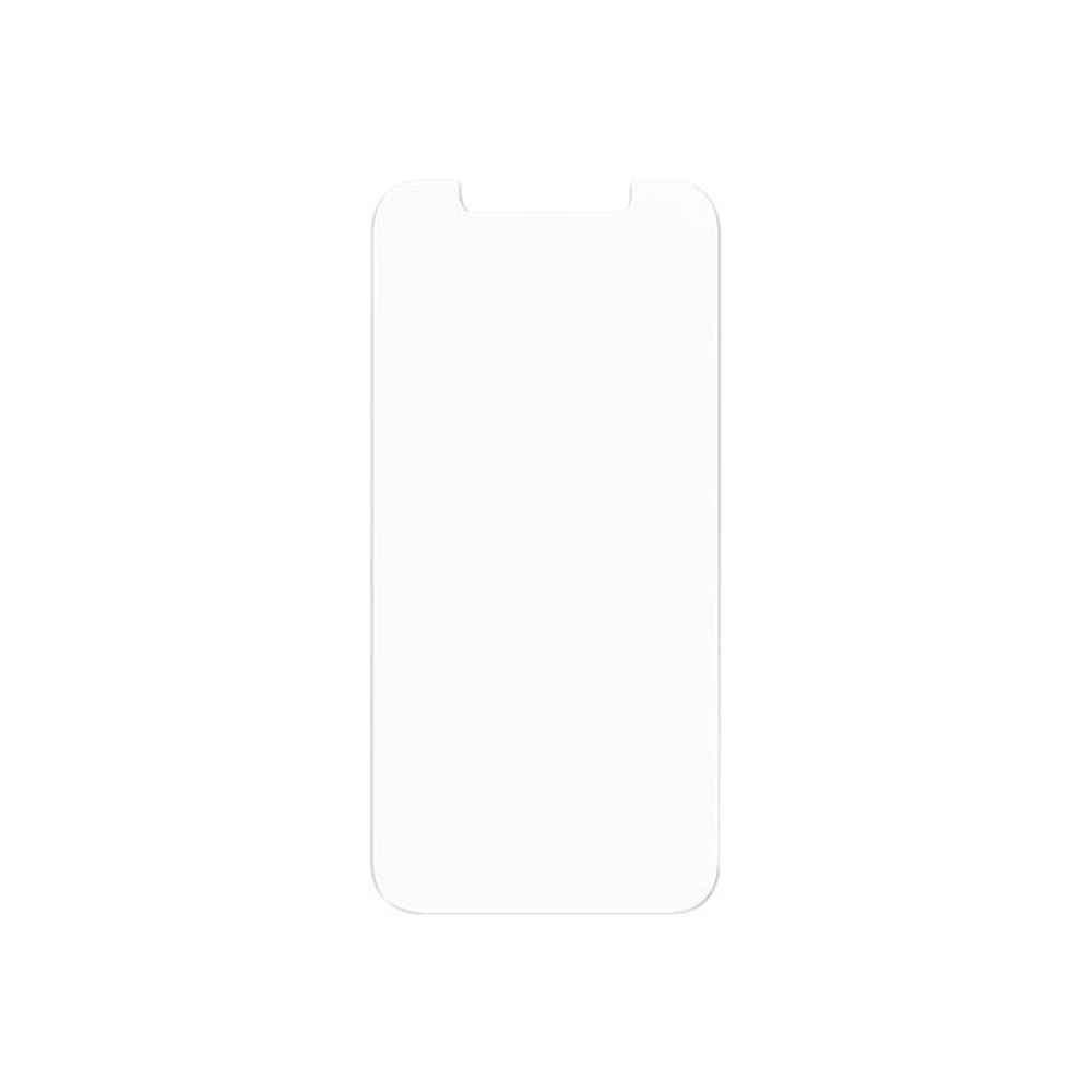 OtterBox iPhone 12 and iPhone 12 Pro Trusted Glass Clear - - 7765608 MPN:77-65608