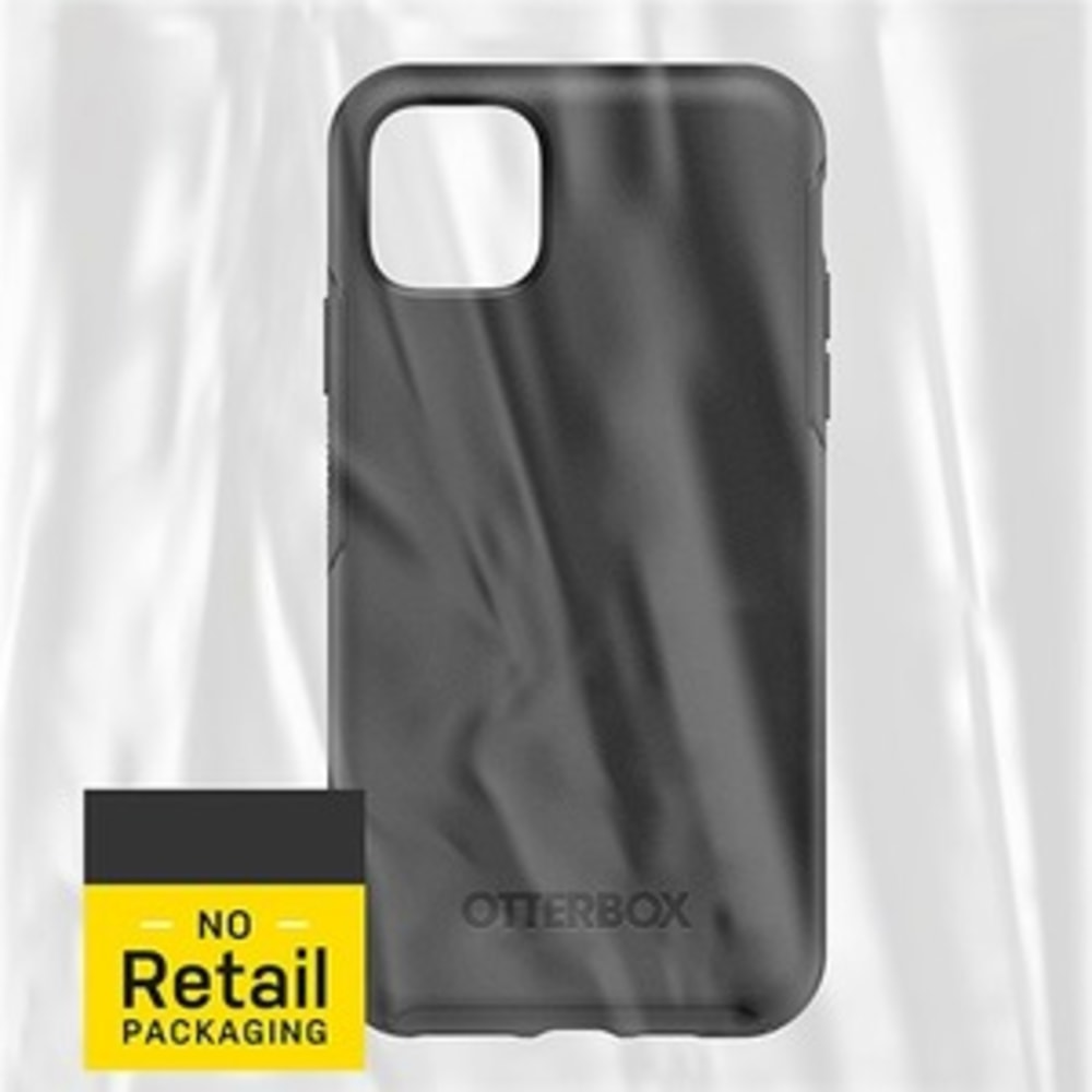 OtterBox iPhone 12 and iPhone 12 Pro Alpha Glass Screen Protector Clear - - 7766072 MPN:77-66072