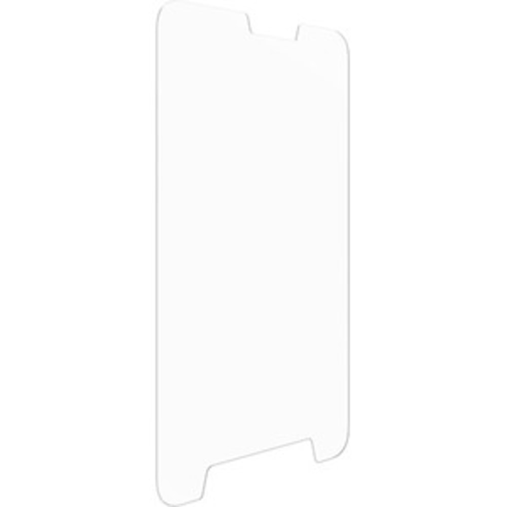 OtterBox Galaxy Tab Active3 Alpha Glass Clear - For LCD Tablet - Nick Resistant, Scratch Resistant, Shatter Resistant, Splinter Resistant - 7781399 MPN:77-81399