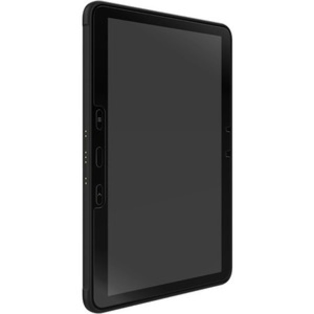 OtterBox Galaxy Tab Active Pro Alpha Glass Screen Protector Clear - - 7782013 MPN:77-82013
