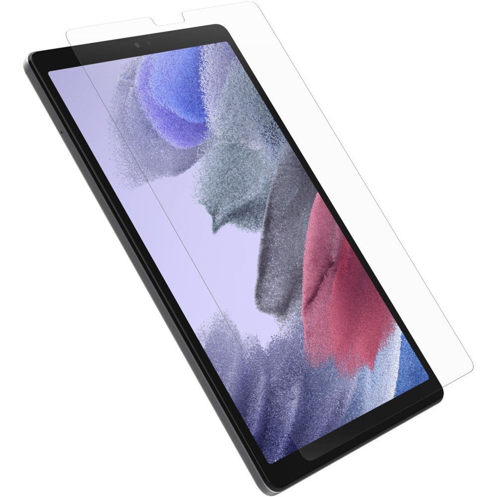 OtterBox Alpha Glass Screen Protector For Samsung Galaxy Tab A7 Lite Tablet MPN:77-83300