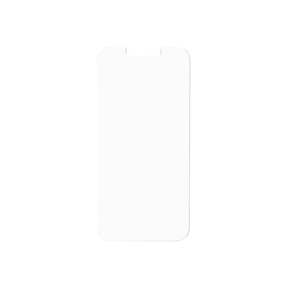 OtterBox Alpha Flex - Screen protector for cellular phone - film - clear - for Apple iPhone 13, 13 Pro MPN:77-86093