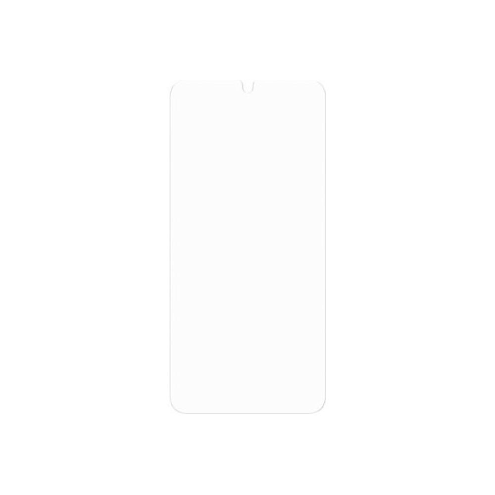OtterBox Clearly Protected - Screen protector for cellular phone - film - clear - for Samsung Galaxy S22 MPN:77-86353
