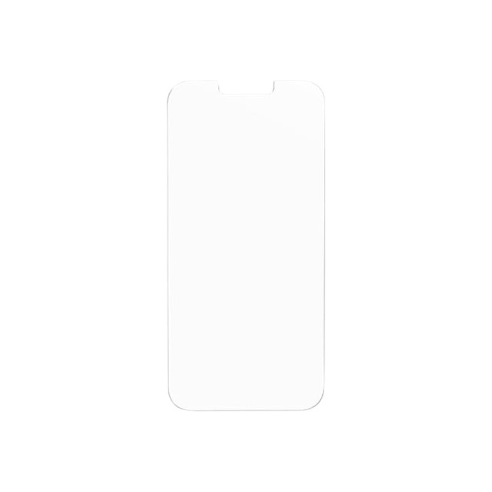 OtterBox iPhone 13 Pro Max Alpha Glass Antimicrobial Screen Protector Clear - - 7786729 MPN:77-86729