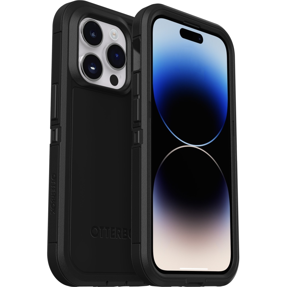 OtterBox iPhone 14 Pro Defender Series XT Case with MagSafe - - 7789121 MPN:77-89121