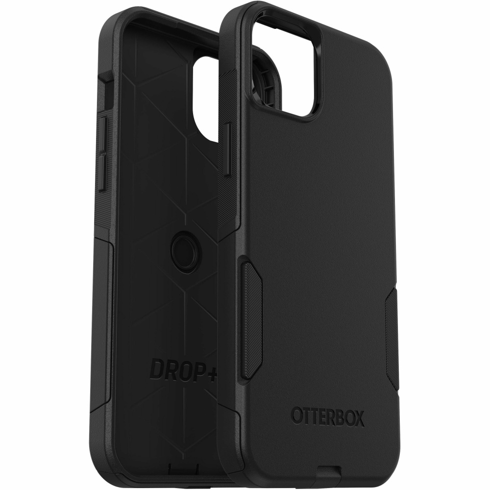 OtterBox iPhone 15 Plus & iPhone 14 Plus Commuter Series Case - - 7792578 MPN:77-92578