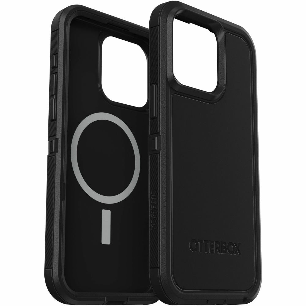 OtterBox iPhone 15 Pro Max Defender Series XT Case With Magsafe - - 7792967 MPN:77-92967