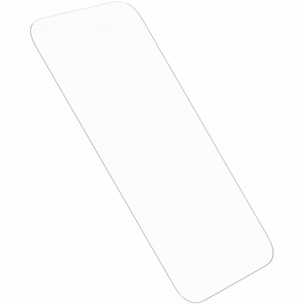 OtterBox iPhone 15 Plus Otterbox Glass Screen Protector Clear - - 7793927 MPN:77-93927