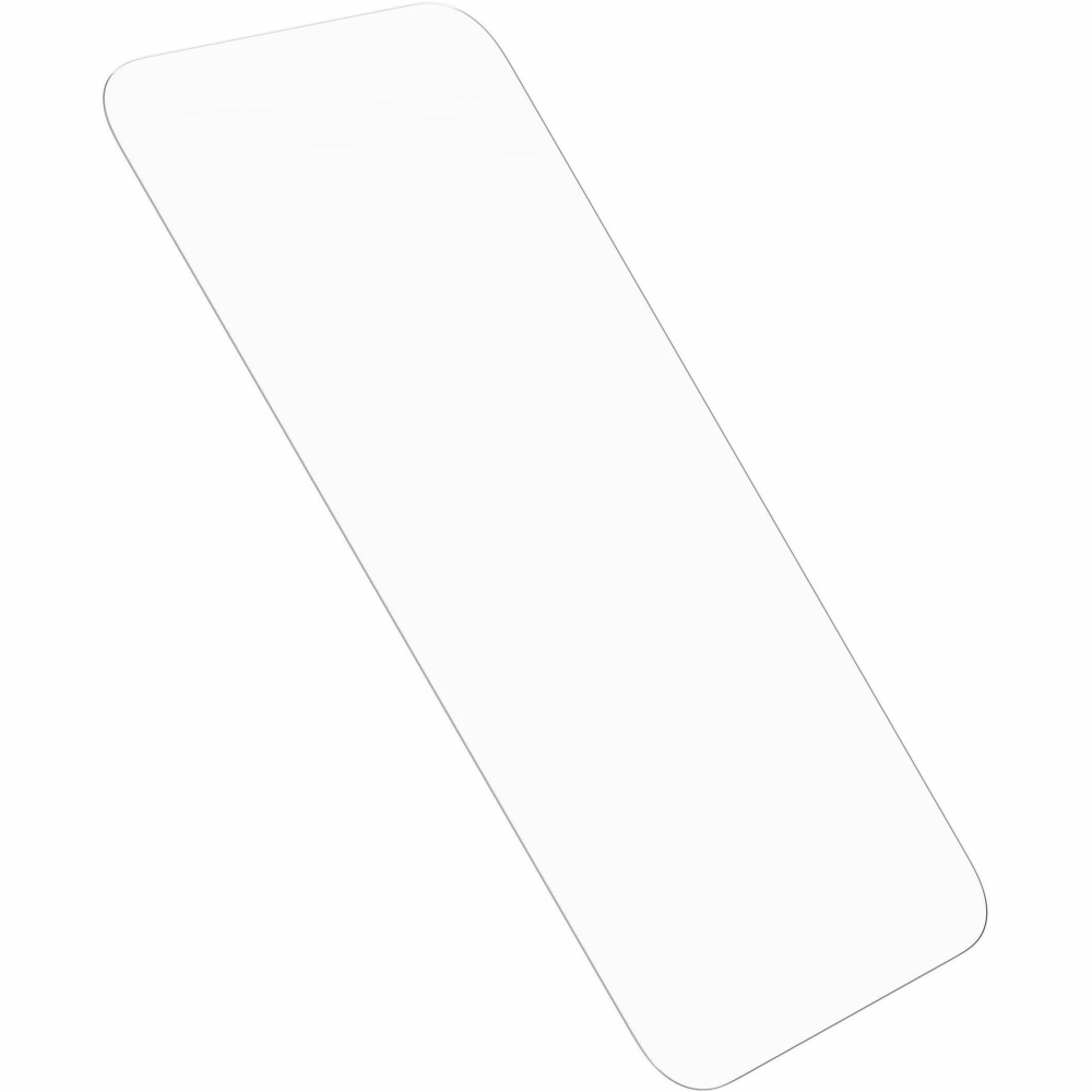 OtterBox iPhone 15 Pro Max Otterbox Glass Screen Protector Clear - - 7793932 MPN:77-93932