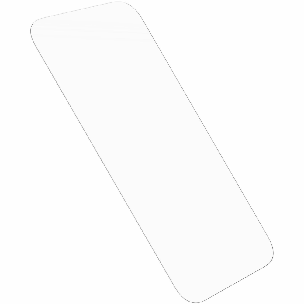 OtterBox iPhone 15 Otterbox Glass Screen Protector Clear - - 7793937 MPN:77-93937